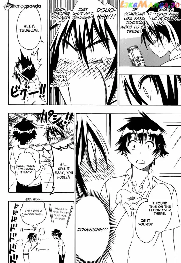 Nisekoi Chapter 111 image 13_optimized